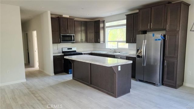 33031 Catlin, Hemet, CA 92545