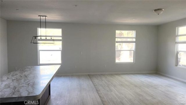 33031 Catlin, Hemet, CA 92545