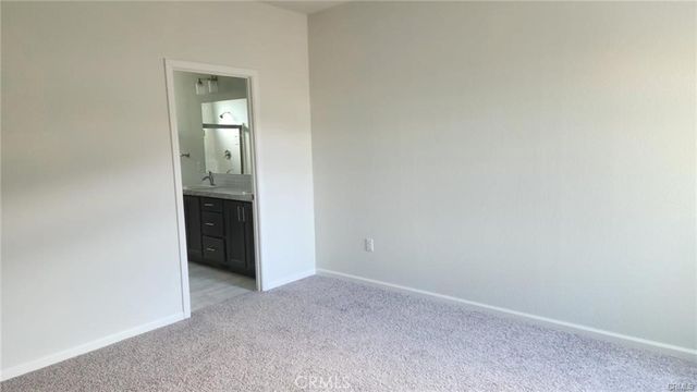 33031 Catlin, Hemet, CA 92545