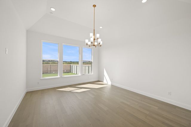 9508 Holly Blue Lane, Denton, TX 76226