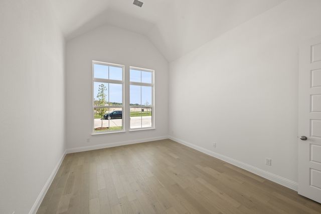 9508 Holly Blue Lane, Denton, TX 76226