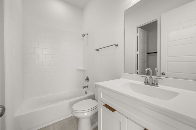 9508 Holly Blue Lane, Denton, TX 76226