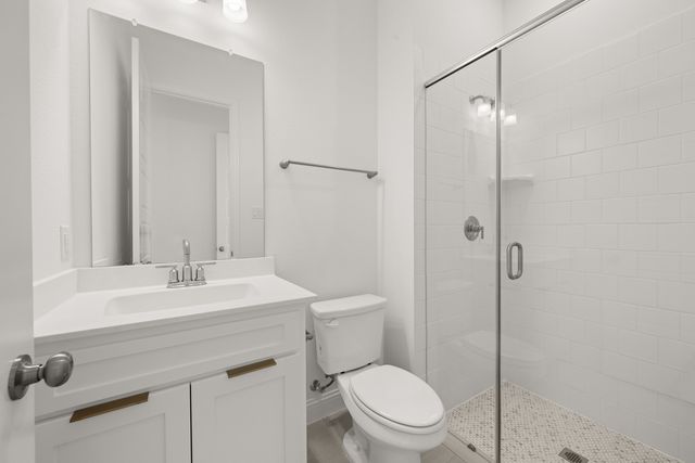 9508 Holly Blue Lane, Denton, TX 76226
