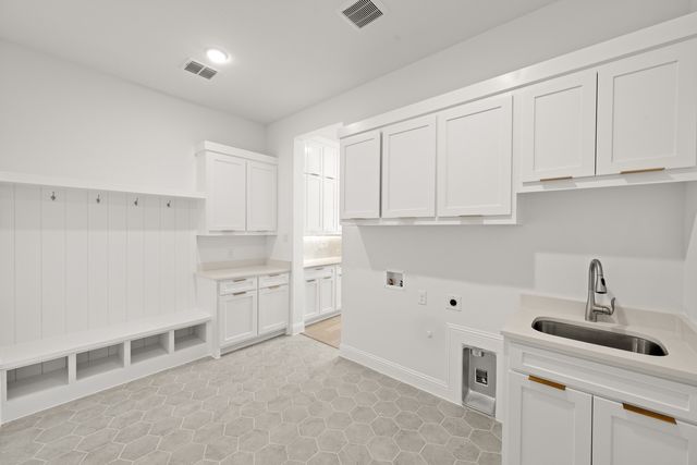 9508 Holly Blue Lane, Denton, TX 76226