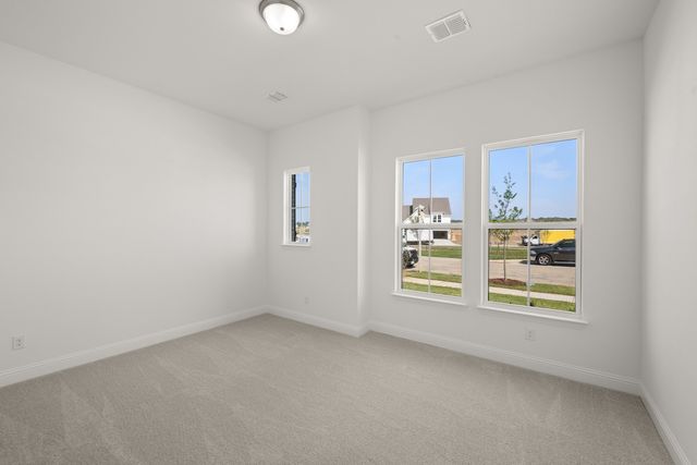 9508 Holly Blue Lane, Denton, TX 76226