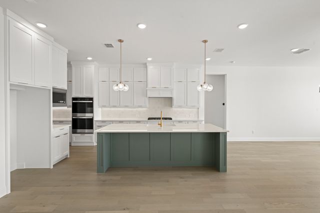9508 Holly Blue Lane, Denton, TX 76226