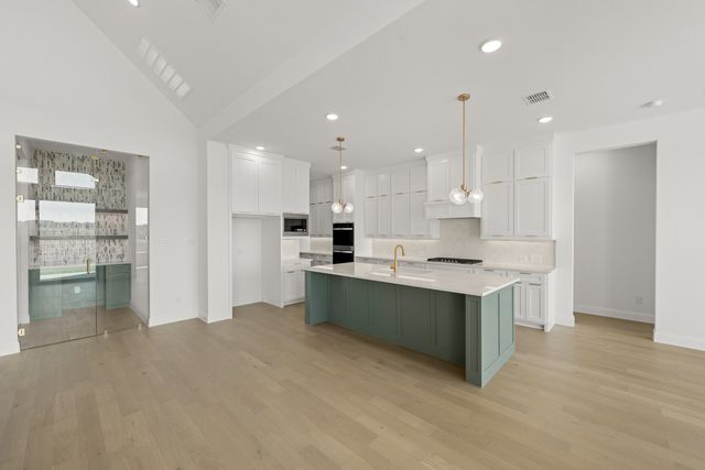 9508 Holly Blue Lane, Denton, TX 76226