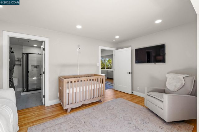 100 Hillcroft Way, Walnut Creek, CA 94597