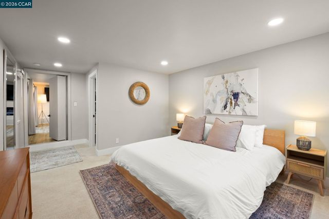 100 Hillcroft Way, Walnut Creek, CA 94597