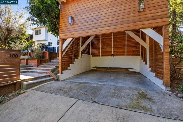 100 Hillcroft Way, Walnut Creek, CA 94597