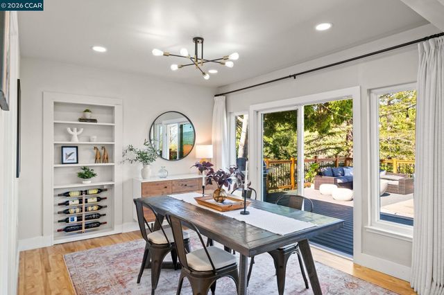 100 Hillcroft Way, Walnut Creek, CA 94597