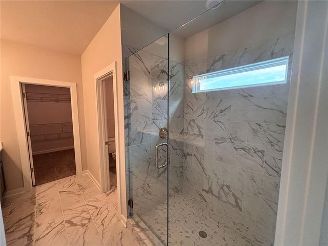 5155 Reece Run, Cumming, GA 30041