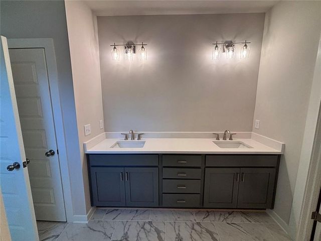 5155 Reece Run, Cumming, GA 30041