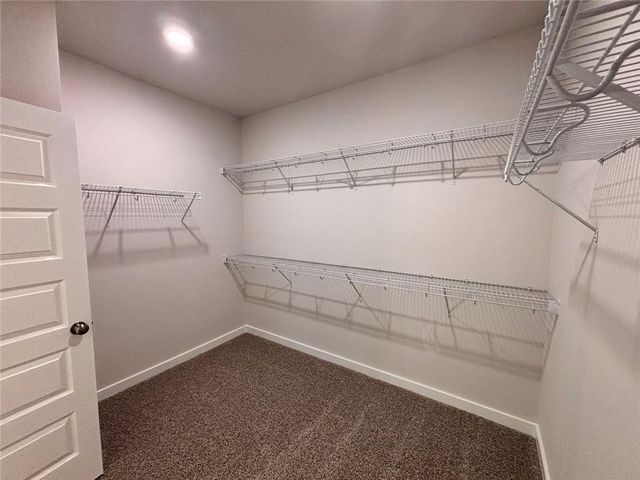 5155 Reece Run, Cumming, GA 30041