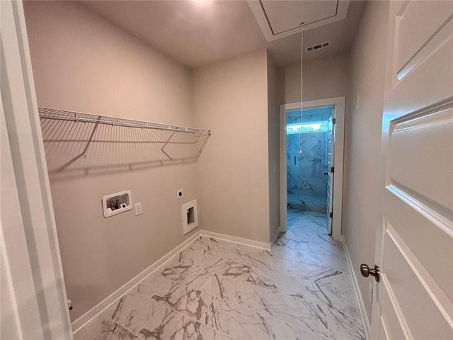 5155 Reece Run, Cumming, GA 30041