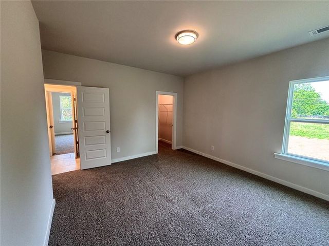 5155 Reece Run, Cumming, GA 30041