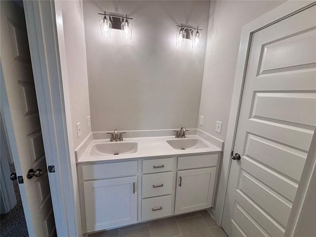 5155 Reece Run, Cumming, GA 30041