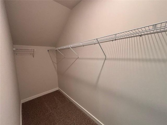 5155 Reece Run, Cumming, GA 30041