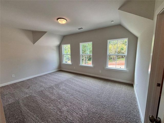 5155 Reece Run, Cumming, GA 30041