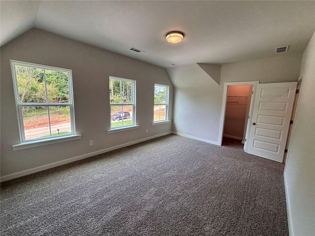5155 Reece Run, Cumming, GA 30041