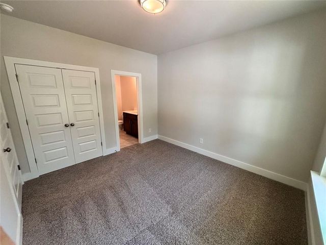 5155 Reece Run, Cumming, GA 30041