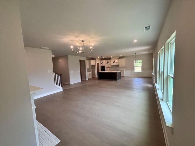 5155 Reece Run, Cumming, GA 30041