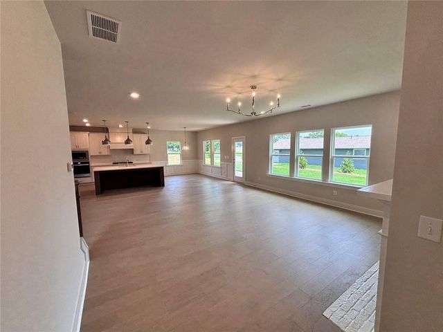 5155 Reece Run, Cumming, GA 30041