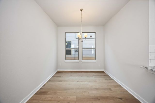 25319 Yellowbells Place, Montgomery, TX 77316