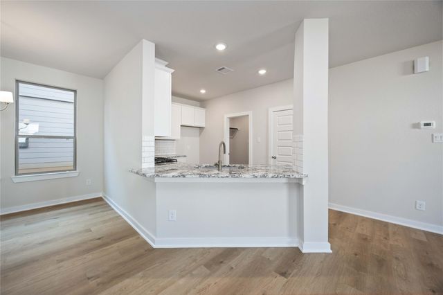 25319 Yellowbells Place, Montgomery, TX 77316