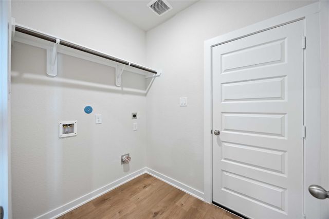 25319 Yellowbells Place, Montgomery, TX 77316