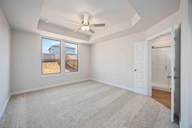 25319 Yellowbells Place, Montgomery, TX 77316