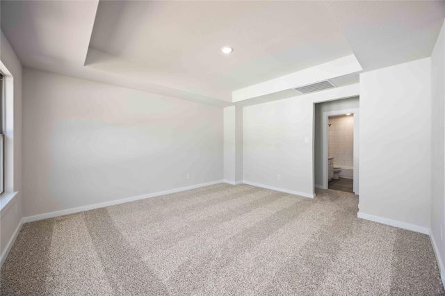 25319 Yellowbells Place, Montgomery, TX 77316