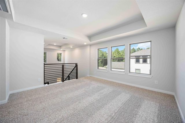 25319 Yellowbells Place, Montgomery, TX 77316