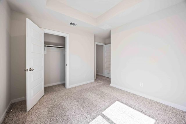 25319 Yellowbells Place, Montgomery, TX 77316