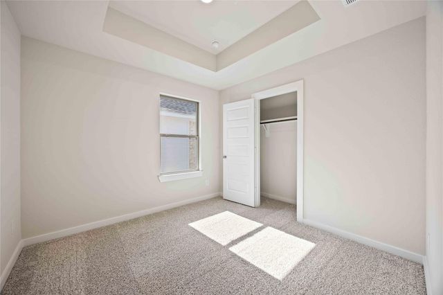 25319 Yellowbells Place, Montgomery, TX 77316