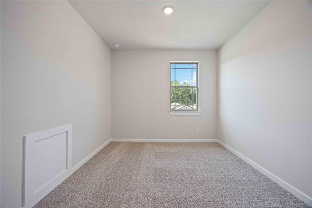 25319 Yellowbells Place, Montgomery, TX 77316