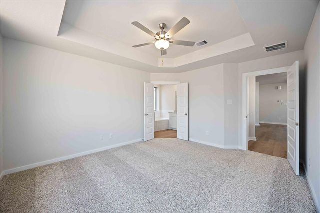 25319 Yellowbells Place, Montgomery, TX 77316