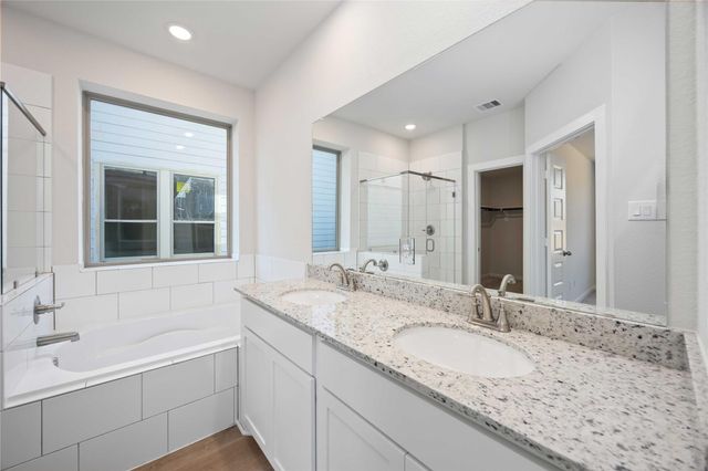 25319 Yellowbells Place, Montgomery, TX 77316