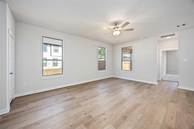 25319 Yellowbells Place, Montgomery, TX 77316