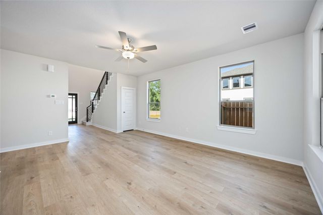 25319 Yellowbells Place, Montgomery, TX 77316