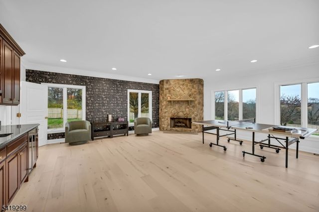 9 Wortman Way, Chester Twp., NJ 07930