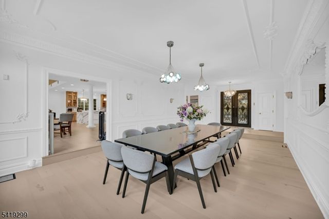 9 Wortman Way, Chester Twp., NJ 07930