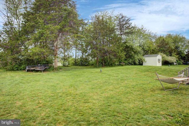 3799 PERCY AVE, Chambersburg, PA 17202