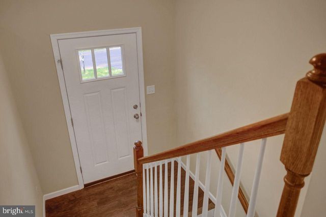 3799 PERCY AVE, Chambersburg, PA 17202