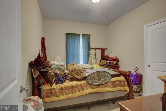 3799 PERCY AVE, Chambersburg, PA 17202