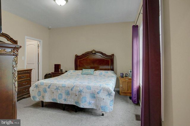 3799 PERCY AVE, Chambersburg, PA 17202