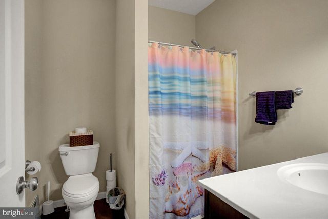 3799 PERCY AVE, Chambersburg, PA 17202