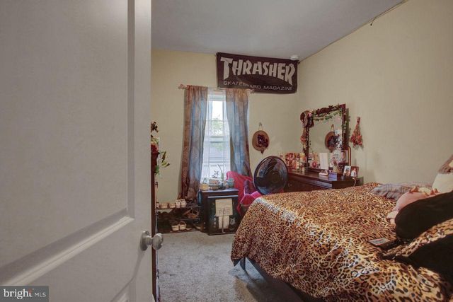 3799 PERCY AVE, Chambersburg, PA 17202
