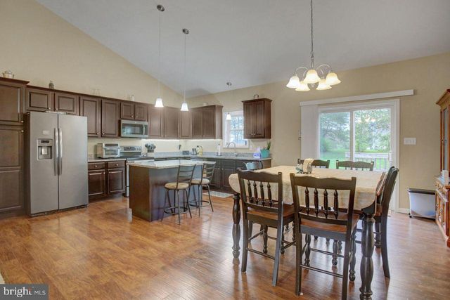 3799 PERCY AVE, Chambersburg, PA 17202