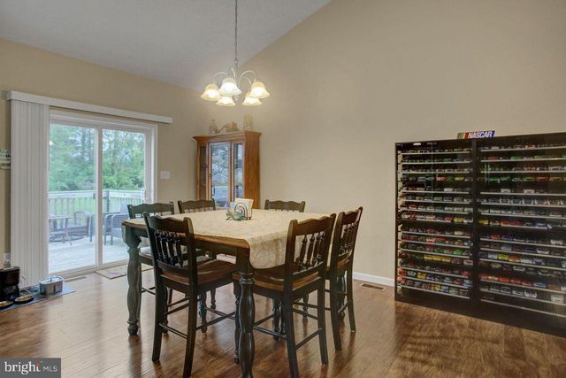 3799 PERCY AVE, Chambersburg, PA 17202